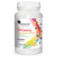 Aliness Vitaminen &amp;amp; Mineralen 100%, 120 tabletten