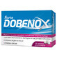 Dobenox Forte 500 mg, 30 filmomhulde tabletten