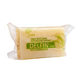 Back to Nature Delfin Vege, săpun natural hipoalergenic, 200 g