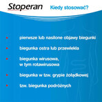 Stoperan 2 mg, 8 capsule