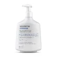 Sesderma Hidraven, pienisty krem bez mydła, 300 ml