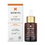 Sesderma C-Vit, liposomowe serum do twarzy, 30 ml