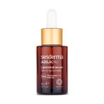 Sesderma Azelac RU, liposoom gezichtsserum, depigmentatie, 30 ml