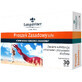 Langsteiner Alkaline Poeder Tabs, 30 tabletten