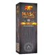 Bear ointment, strong warming, 100 ml