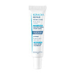 Ducray Keracnyl Repair, regenererende lippenbalsem, droge huid, 15 ml