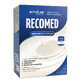 Activlab Pharma RecoMed, voedingspreparaat, neutrale smaak, 65 g x 6 sachets