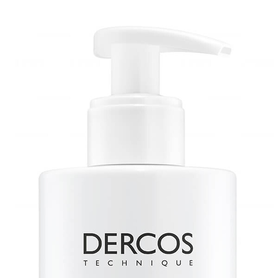 Vichy Dercos Neogenic, haarshampoo, dichtheid herstellend, 400 ml