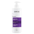 Vichy Dercos Neogenic, haarshampoo, dichtheid herstellend, 400 ml