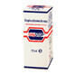 Grip Stop, druppels voor neusbescherming, 15 ml