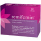 Remifemin 0,018-0,026 ml , 60 tabletten