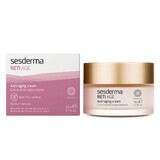 Sesderma Reti-Age, anti-verouderende gezichtscrème, 50 ml