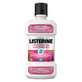 Listerine Professional Gum Therapy mondwater, 250 ml