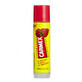 Carmex Strawberry, moisturizing lip balm stick, SPF 15, 4.25 g