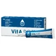 VitA POS, oogzalf zonder conserveermiddelen, 5 g