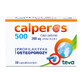 Calperos 500 200 mg, 30 harde capsules