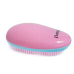 Donegal, TT Hair brush, 1231, Tender&amp;Thick Hair