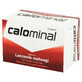 Calominal, 60 tabletten