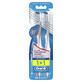 Oral-B, tandenborstel, Pro-Expert, All In One, 40 Medium, 2 stuks