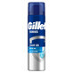 Gillette Series, Scheergel, Hydraterend, 200 ml