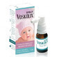 Voskolix, spray voor oorhygi&#235;ne voor kinderen en volwassenen, 15 ml