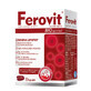 Ferovit Bio Speciaal, 30 capsules