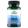 Swanson Astaxanthin, Astaxanthin, 60 Kapseln