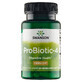 Swanson ProBiotic-4, 60 plantaardige capsules