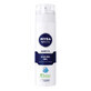 Gel de rasage pour peaux sensibles, 200 ml, Nivea