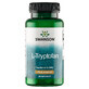 Swanson L-tryptofaan, L-tryptofaan 500 mg, 60 capsules