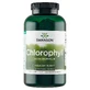 Swanson Chlorofyl, chlorofyl, 300 plantaardige capsules