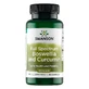 Swanson Full Spectrum Boswellia & Curcumin, incienso y cúrcuma, 60 cápsulas
