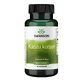 Swanson Kudzu Root, 60 capsules