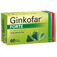 Ginkofar Forte 80 mg, 60 filmomhulde tabletten