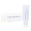Calmapherol S.C, niet-steroïde crème voor de geïrriteerde huid, 20 g