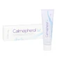 Calmapherol S.C, niet-steroïde crème voor de geïrriteerde huid, 20 g
