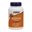Now Foods Adam, multivitamine voor mannen, 60 tabletten
