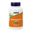 Now Foods, Astragalus 500 mg, 100 capsules