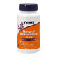 Now Foods, Natuurlijke Resveratrol, 50 mg, 60 capsules