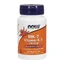 Now Foods, Witamina K-2, MK7, 100mcg, 60 kapsułek