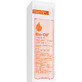 Bio-Oil, gespecialiseerde huidverzorgingsolie voor littekens en striae, 200 ml