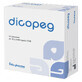 Dicopeg, vanaf 6 maanden, 10 g x 14 sachets