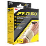 Futuro, stabilizer bracelet, universal, 1 pc