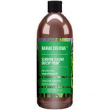 Barwa Ziołowa, akkerpaardenstaartshampoo, 480 ml