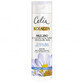 Celia Collageen, reinigingsmelk met collageen en echinacea voor gezicht en ogen, 200 ml