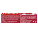 Dentifrice blanchissant Colgate Max White Expert Original, 75 ml