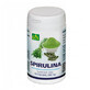 GAL Spirulina, 60 capsules