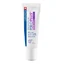Perio Plus Focus Periodontal Gel, 10 ml, Curasept