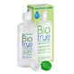 Biotrue, contact lens care solution, 300 ml