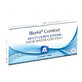 BioAir Comfort, contactlenzen, 30 dagen, -1,50, 3 stuks.